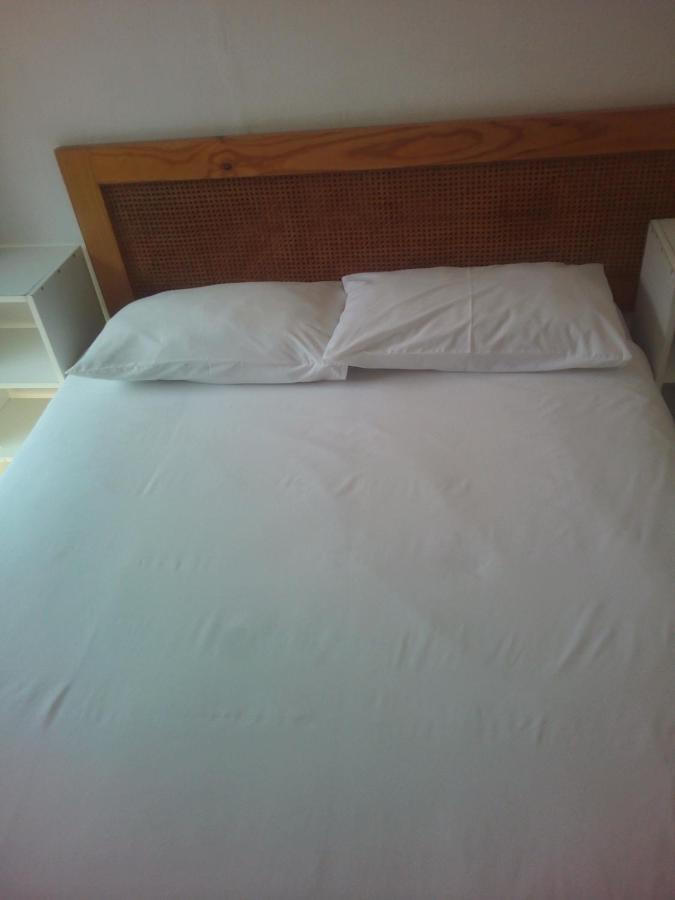 Accoustix Backpackers Hostel جوهانسبورغ المظهر الخارجي الصورة