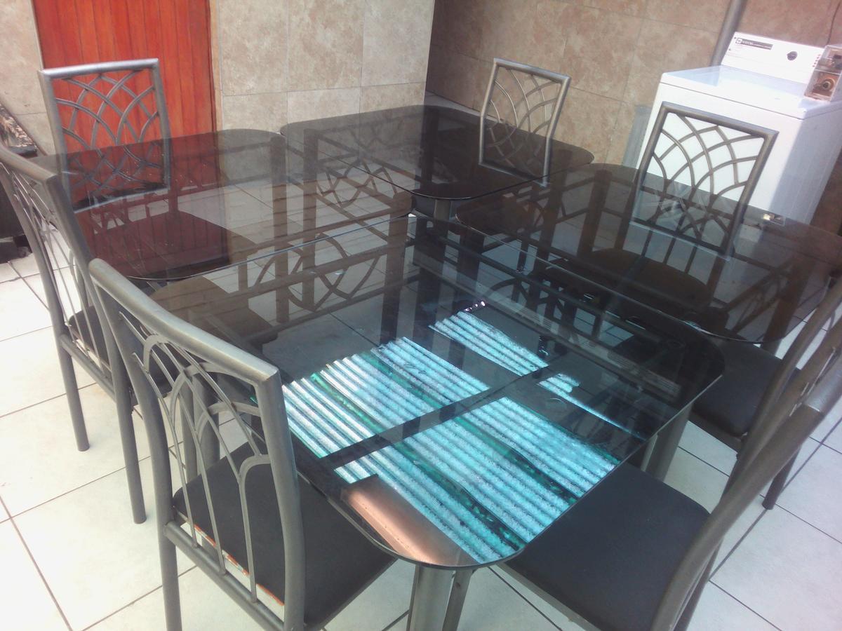 Accoustix Backpackers Hostel جوهانسبورغ المظهر الخارجي الصورة